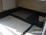 2012 Thor Motor Coach Freedom Elite Photo #5
