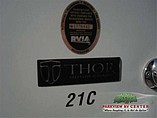 2012 Thor Motor Coach Freedom Elite Photo #6