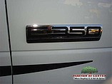 2012 Thor Motor Coach Freedom Elite Photo #7
