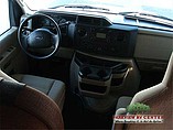 2012 Thor Motor Coach Freedom Elite Photo #9