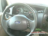 2012 Thor Motor Coach Freedom Elite Photo #10