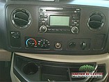 2012 Thor Motor Coach Freedom Elite Photo #11