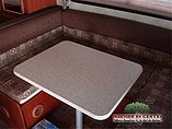 2012 Thor Motor Coach Freedom Elite Photo #13