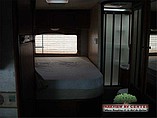 2012 Thor Motor Coach Freedom Elite Photo #14