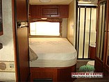 2012 Thor Motor Coach Freedom Elite Photo #15
