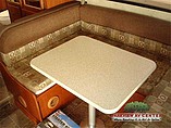 2012 Thor Motor Coach Freedom Elite Photo #16