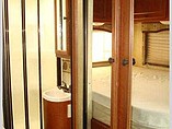2012 Thor Motor Coach Freedom Elite Photo #17
