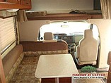 2012 Thor Motor Coach Freedom Elite Photo #19