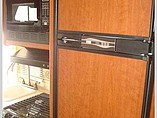 2012 Thor Motor Coach Freedom Elite Photo #20