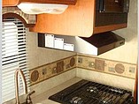 2012 Thor Motor Coach Freedom Elite Photo #21