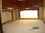 2012 Thor Motor Coach Freedom Elite Photo #23