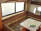 2012 Thor Motor Coach Freedom Elite Photo #26