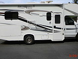 12 Thor Motor Coach Freedom Elite
