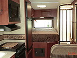 2012 Thor Motor Coach Freedom Elite Photo #2