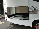 2012 Thor Motor Coach Freedom Elite Photo #3