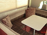 2012 Thor Motor Coach Freedom Elite Photo #4
