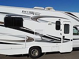 2014 Thor Motor Coach Freedom Elite Photo #2