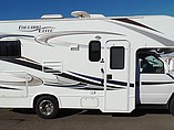 2014 Thor Motor Coach Freedom Elite Photo #3