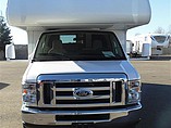 2014 Thor Motor Coach Freedom Elite Photo #4