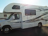 2014 Thor Motor Coach Freedom Elite Photo #5