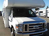 2014 Thor Motor Coach Freedom Elite Photo #6