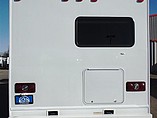 2014 Thor Motor Coach Freedom Elite Photo #7