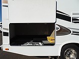 2014 Thor Motor Coach Freedom Elite Photo #8