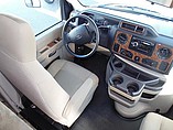 2014 Thor Motor Coach Freedom Elite Photo #11
