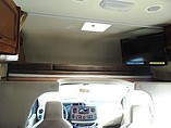 2014 Thor Motor Coach Freedom Elite Photo #12
