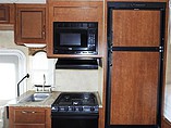 2014 Thor Motor Coach Freedom Elite Photo #13