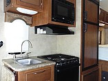2014 Thor Motor Coach Freedom Elite Photo #15