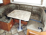 2014 Thor Motor Coach Freedom Elite Photo #17