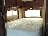 2014 Thor Motor Coach Freedom Elite Photo #18