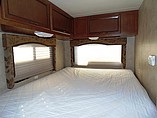 2014 Thor Motor Coach Freedom Elite Photo #19
