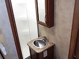 2014 Thor Motor Coach Freedom Elite Photo #21