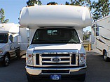 14 Thor Motor Coach Freedom Elite