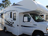 2014 Thor Motor Coach Freedom Elite Photo #2