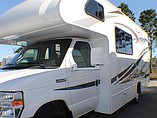2014 Thor Motor Coach Freedom Elite Photo #3