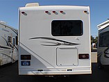 2014 Thor Motor Coach Freedom Elite Photo #4