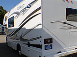 2014 Thor Motor Coach Freedom Elite Photo #5
