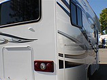 2014 Thor Motor Coach Freedom Elite Photo #6