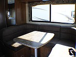 2014 Thor Motor Coach Freedom Elite Photo #7