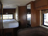 2014 Thor Motor Coach Freedom Elite Photo #8