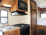 2014 Thor Motor Coach Freedom Elite Photo #9