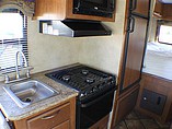 2014 Thor Motor Coach Freedom Elite Photo #10