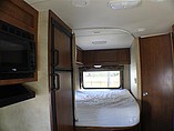 2014 Thor Motor Coach Freedom Elite Photo #11