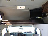 2014 Thor Motor Coach Freedom Elite Photo #12