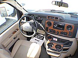 2014 Thor Motor Coach Freedom Elite Photo #13