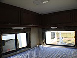 2014 Thor Motor Coach Freedom Elite Photo #14