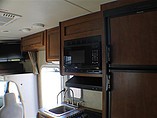 2014 Thor Motor Coach Freedom Elite Photo #15